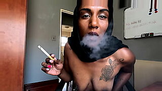 smoking-x-demon-gay-cigarette-smoking-feti