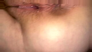 innocent petite ginger redhead sucking bbc ging porn movies