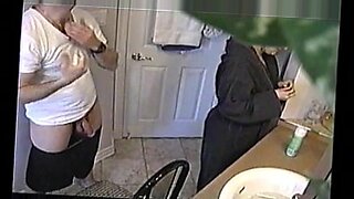 beard muscle gays fucks boys hard sex videos