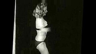 videos-de-masajes-erotico-lesbianas