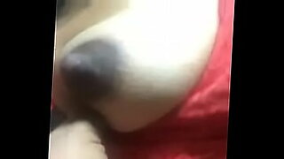 indian wifes sexy boob xvideos