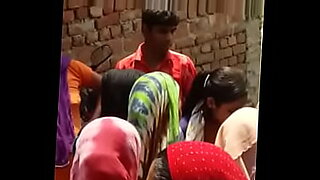 bf leave after sex chst