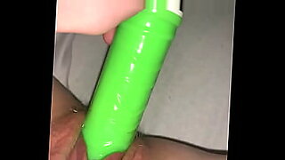 www xxx play porn tube