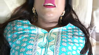 ava-devine-shemale-orgy