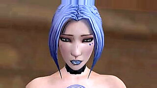 sunny le one hot xxx video