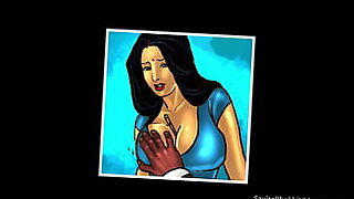 sex www xx video hot