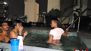 x hot video live xxx