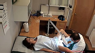xxx grils hourseindian in red saree mom and son slipping fucked video free download