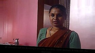 tamil online sex videos