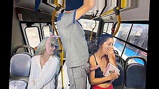 xxx video 2023 a latest