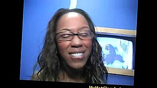 sex vdio xnxxx sister