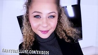 hot allie haze new sex videos