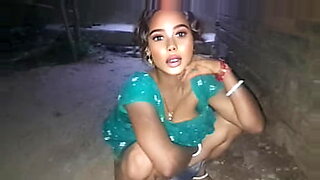 sex barat xxx of video