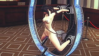 japanese game xhamster