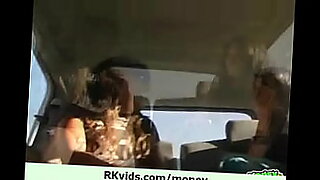 a lucky guy fucking a mature bbw fairy porn movies