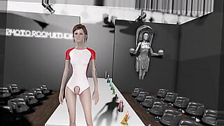 xnxxx xix video 2019