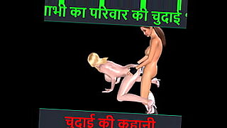 cartoon-porn-movie-hentai