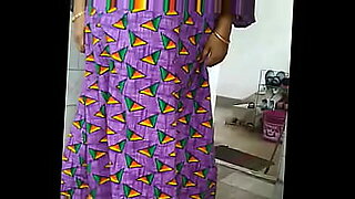 desi latest mms on iporntv