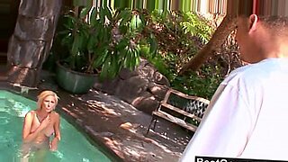 veronica-flores-video-casero