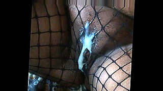 creamy squirt pussy