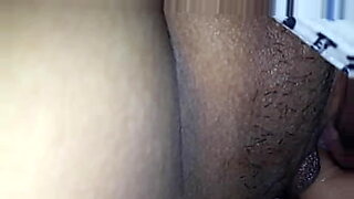 sexo-fuerte-xnxx-lesbiano-trio-chicas-gamer-follando-diro