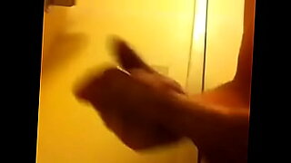kerala andy sex