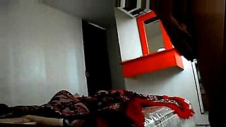 sandy-rivera-try-a-little-tenderness