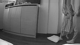 xxxx wwww video xxx sex download