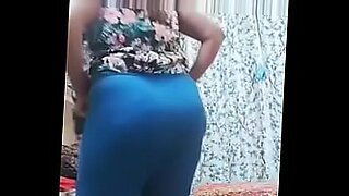 dress chage video xnxx tamil