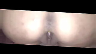 venezolanas-puta