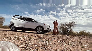 dante-colle-kaleb-stryker-gay-video