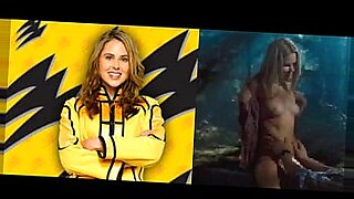 avva adams xhamster