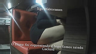 a hole family having sex video com