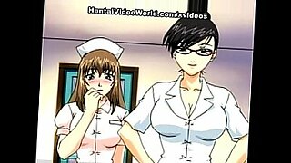 video anime hentai