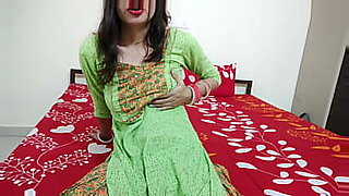 redtube-com-dirty-german-50-years