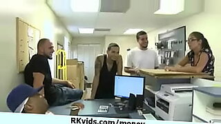 incesto-con-mi-bella-madrastra