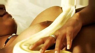 teen-agreed-for-sex-with-strangers-video-gratis