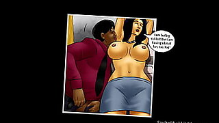 follando-con-negras-de-mozambique