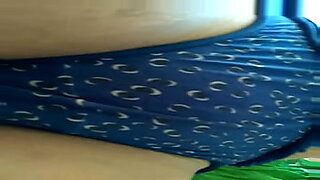 www-porno-abuelos-y-nietas
