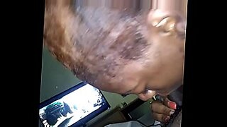 jolok pertama kali
