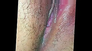 xvideo-anal-recien-casadas