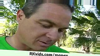 realatos-eroticos-de-cuckold