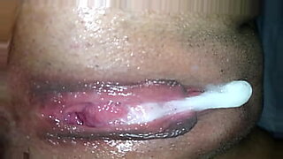 muy-gordas-cojiendo-corno-mirando-muy-cerdas-com