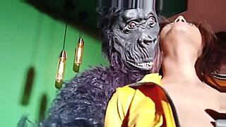 nude poonam pandey videos