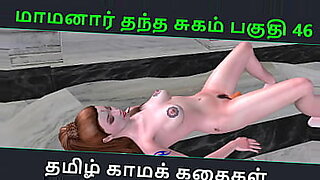 big-ass-bottom-lady-enjoys-masturbating-solo