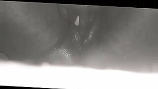 finger sex video