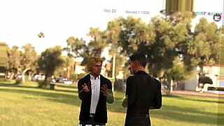 gilligans long island xxx game sister red