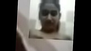 desi whatsapp sex video