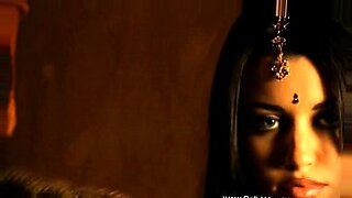 xxx-smoking-milf