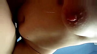 vanessa-belmond-xxx